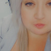 Miss Girl