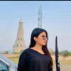 Anmol