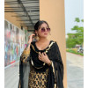 Anmol