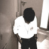Avi Kumar