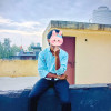 Avi Kumar