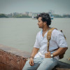 Ayan Mondal