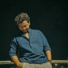 Ayan Mondal