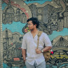 Ayan Mondal