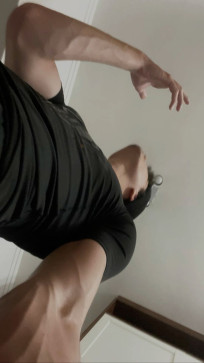 Osana Najimi, 22, Canada