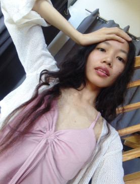 Riane, 22, Philippines
