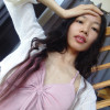 Riane