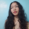 Riane
