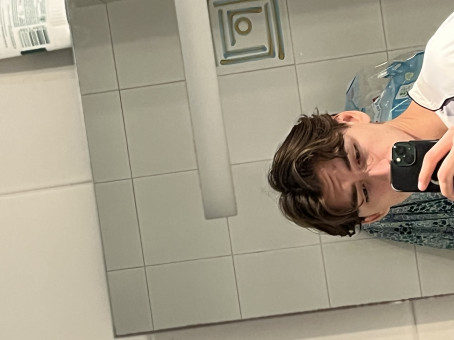 MadRichi, 20, Italy