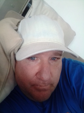 Drew, 50, Austria