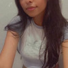 Richa