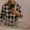 Pulkit