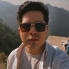 Pulkit