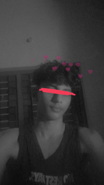 Fsk, 18, India