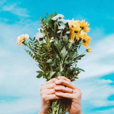 Hello Sweet, 26, Philippines
