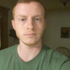 Nate Hehr
