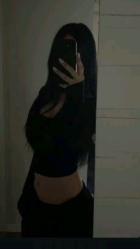 Milana, 18, Germany