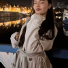 Milana