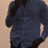 Siddharth