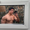 Fady