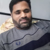 Aasi Aasi