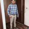 Aasi Aasi