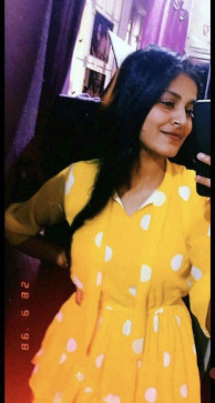NEWS SIDE, 24, India