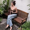 arriane