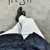 High