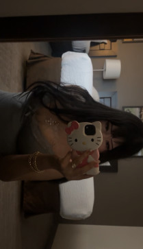 Bubbles_ Bites, 19, Canada