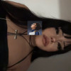 Bubbles_ Bites