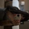 Bubbles_ Bites