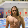 Andrzej Wiecinski