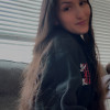 Jasmine Holling