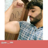 Jatin