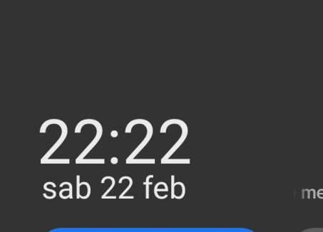 Per Tik Tok, 18, Italy