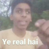 Dhruv Kumar