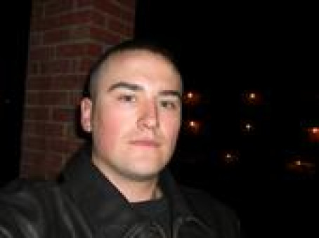Beebane, 41, United States
