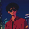 Albert