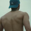 Kabir