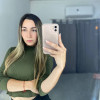 Katerina Nelson