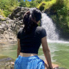 Shruti