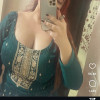Savita Pandey