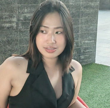 Elleeeee, 26, Philippines