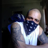 Adrian Carrillo