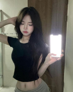 Zailene, 18, Philippines