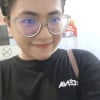 Need FwbMakassar