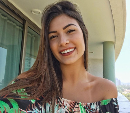 Lilly, 36, Poland