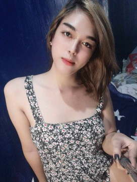 Yuri Chan, 28, Philippines
