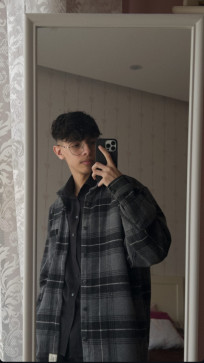 , 22, Libya
